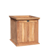 Grande jardinière Kalimantan